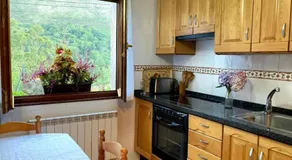 Casa la melliza VV-3021AS - Image 3