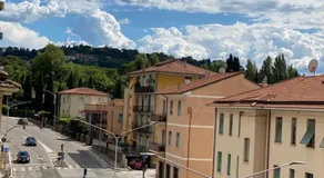 La casa di Alan - Image 3