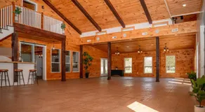The Blue Barn at the MeadowCreek - Image 3