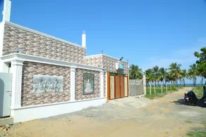 Sea Wave Beach Resort - Image 2