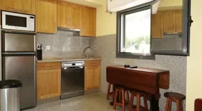 Apartamentos Ababides Playa - Image 5