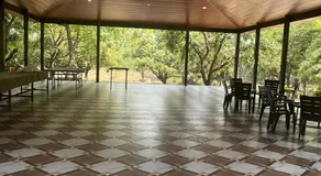 Carbery Acres - Image 3