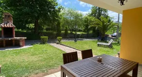 Finca La Cuesta - Image 4