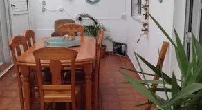 KAKTUS BEACH House - Image 3