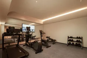 Atour Hotel Hohhot Wanda Plaza, Xinhua Street - Image 4