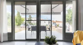 La Terraza - Image 3