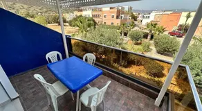 Duplex Imiouaddar - Image 4