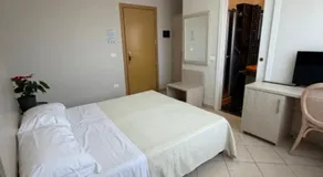 Terme Palace Hotel - Image 3