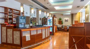 Hotel Staré Časy Pardubice - Image 2