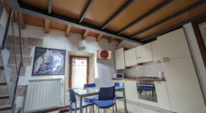 a casa di Leo - Image 5