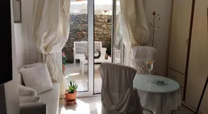 Love Suite - Image 3