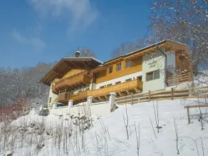 Landhaus Lodges Kaprun by we rent - Image 2