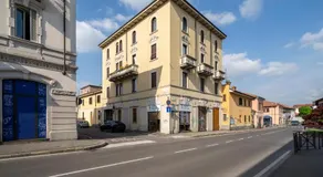 Station 1 min - Monza Center, Milan - Wifi and AC - Image 5