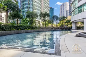 Vibrant Oasis with the best view + Fast WiFi - Image 3