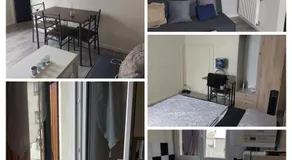 Le Shelby's - Appartement cosy et lumineux ! - Image 2