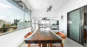 Villas Amanecer by Andiani Travel - Image 3