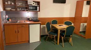 Willa Stenia Center Apartamenty - Image 5