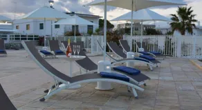 Vilu Suite Mare - Image 5
