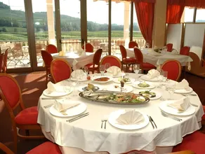 Hotel Venko - Image 2