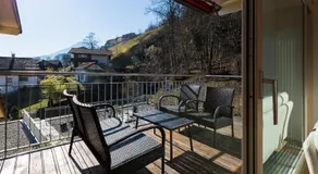 Pilatus Apartments - Image 4
