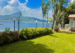 Ranwara Pawana Lake Camping - Image 4