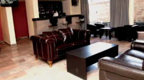 Dmatel Hotel And Resort Lekki - Image 3