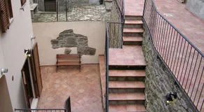 Casa Vacanze Del Pescatore - Image 5