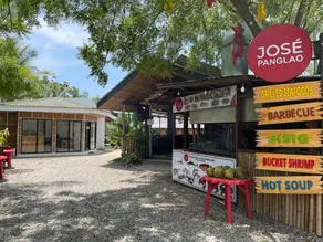 Balai Alona-Panglao, Bohol - Image 3