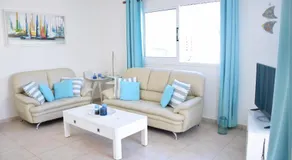 Arthur Beach Villa - Wunderschöne Villa mit 3 Schlafzimmern und großem privatem Pool - Image 2