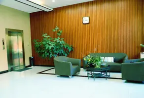 Xingren Xuyuan Hotel - Image 5