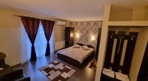 Vila Ana - Image 2