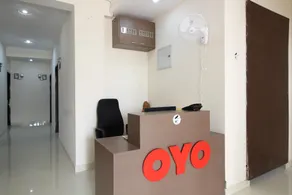 Hotel O Affy - Image 4