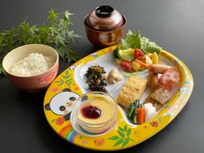 Shirahamayasuraginoyado tomarigi - Image 4