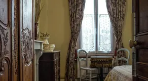 Chambres d'hôtes Villa l'espérance - Image 2