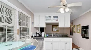 LUXURY HOME 5 BR 3 BA Near Beaches and Venues - Image 5