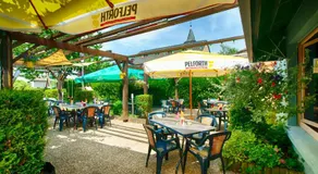 Hotel Restaurant De La Canner - Image 3