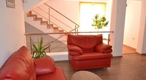 Hotel Corsar - Image 4