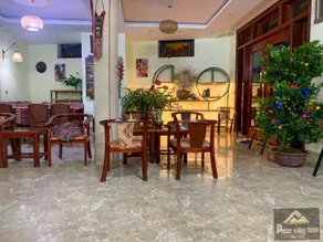 SaPa Peace Valley hotel - Image 4
