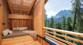 Munt Dolomiti Farm - Image 4