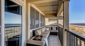 Coral Sands Beautiful Condominium - Image 5