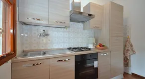Villaggio Alex - Image 2