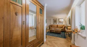 Apartamenty Wrocławska 11 - Image 3