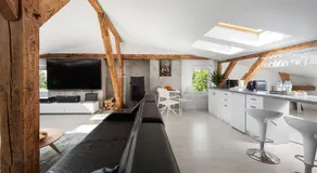 apartamenty kamienica - Image 3