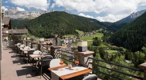 Boutiquehotel Friedrich - Image 5