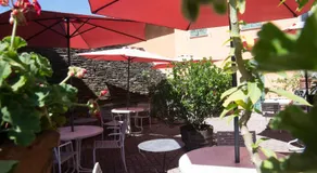 Osteria Locanda Brack - Image 4