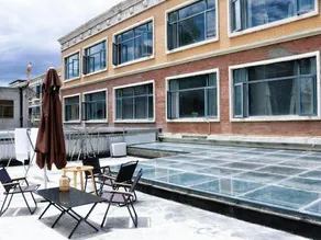 Lhasa Yuanqi Inn (Jokhang Temple Branch) - Image 5