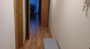 Apartament z widokiem na zamek, położony na 3 piętrze - Image 4