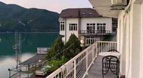 Apartmani Lepara - Image 4