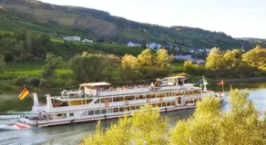 Weinhotel Mayer - Image 5
