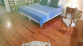 Chambres d'Hôtes Amandine - Image 4